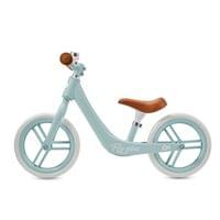 Kinderkraft FLY PLUS колело за баланс - 9 Kinderkraft FLY PLUS колело за баланс - 9