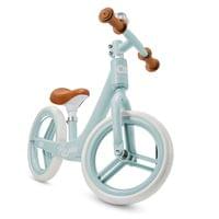 Kinderkraft FLY PLUS колело за баланс - 12 Kinderkraft FLY PLUS колело за баланс - 12