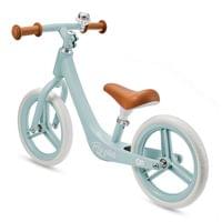 Kinderkraft FLY PLUS колело за баланс - 15 Kinderkraft FLY PLUS колело за баланс - 15