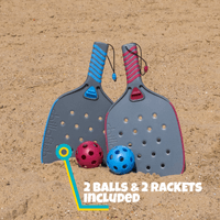 Chillafish Pickli CPPP01BBL пикъл бол комплект - 3 Chillafish Pickli CPPP01BBL пикъл бол комплект - 3