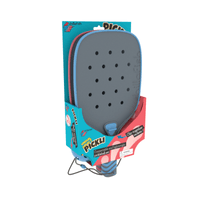 Chillafish Pickli CPPP01BBL пикъл бол комплект - 5 Chillafish Pickli CPPP01BBL пикъл бол комплект - 5