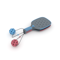 Chillafish Pickli CPPP01BBL пикъл бол комплект - 11 Chillafish Pickli CPPP01BBL пикъл бол комплект - 11