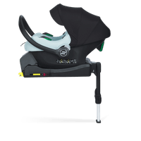 Avionaut Cosmo 2.0 Airflow столче за кола MINT - 1