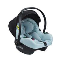 Avionaut Cosmo 2.0 Airflow столче за кола MINT - 2