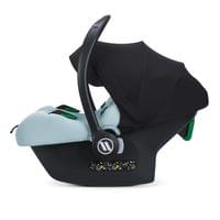Avionaut Cosmo 2.0 Airflow столче за кола MINT - 3