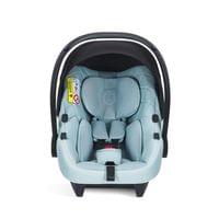 Avionaut Cosmo 2.0 Airflow столче за кола MINT - 4