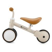 Kinderkraft CUTIE колело за баланс - 11 Kinderkraft CUTIE колело за баланс - 11