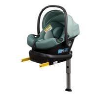 ELO LUX кошница за кола - 7