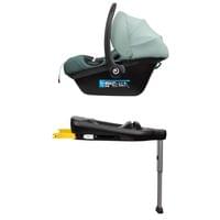 ELO LUX кошница за кола - 8