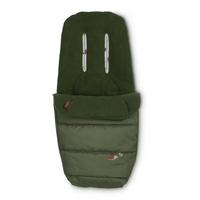 Cosatto CT5956A HOGLET комплект чувал+чанта - 0