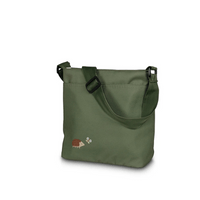 Cosatto CT5956A HOGLET комплект чувал+чанта - 3