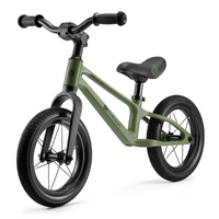 Kinderkraft ETER колело за баланс - 12 Kinderkraft ETER колело за баланс - 12