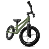 Kinderkraft ETER колело за баланс - 16 Kinderkraft ETER колело за баланс - 16