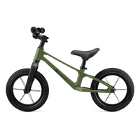 Kinderkraft ETER колело за баланс - 18 Kinderkraft ETER колело за баланс - 18