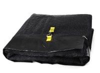 Buba мрежа за батут 10FT - 1