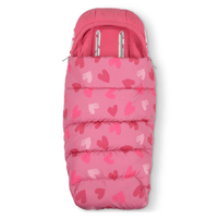 Cosatto CT5813A Ultimate чувалче LIGHTHEARTED - 2 Cosatto CT5813A Ultimate чувалче LIGHTHEARTED - 2