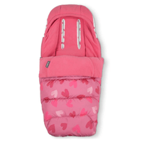 Cosatto CT5813A Ultimate чувалче LIGHTHEARTED - 3 Cosatto CT5813A Ultimate чувалче LIGHTHEARTED - 3