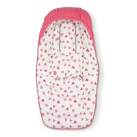 Cosatto CT5813A Ultimate чувалче LIGHTHEARTED - 4 Cosatto CT5813A Ultimate чувалче LIGHTHEARTED - 4