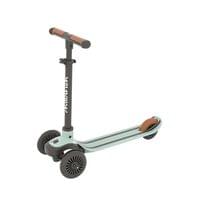 Chillafish Flexxi сгъваема тротинетка Breeze - 1