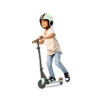 Chillafish Flexxi сгъваема тротинетка Breeze - 17