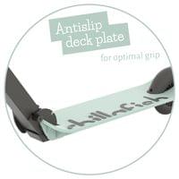 Chillafish Flexxi сгъваема тротинетка Breeze - 19