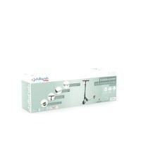 Chillafish Flexxi сгъваема тротинетка Breeze - 23