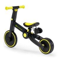 Kinderkraft триколка 3в1 4TRIKE - 36