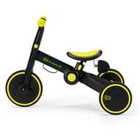 Kinderkraft триколка 3в1 4TRIKE - 40