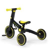 Kinderkraft триколка 3в1 4TRIKE - 42