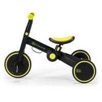 Kinderkraft триколка 3в1 4TRIKE - 43