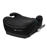 I-BOOST 2 PRO I-Size столче за кола IsoFix - 1