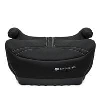 I-BOOST 2 PRO I-Size столче за кола IsoFix - 5