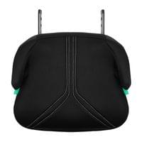 I-BOOST 2 PRO I-Size столче за кола IsoFix - 9