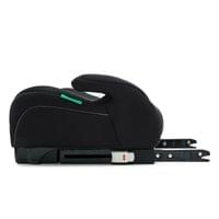 I-BOOST 2 PRO I-Size столче за кола IsoFix - 13