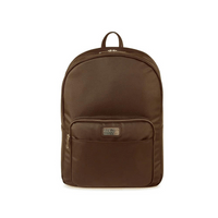 Cosatto CT5738A Ultimate раница TAN - 1