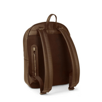 Cosatto CT5738A Ultimate раница TAN - 2