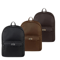 Cosatto CT5738A Ultimate раница TAN - 2
