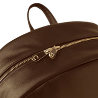 Cosatto CT5738A Ultimate раница TAN - 3