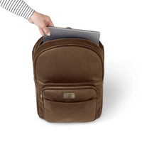 Cosatto CT5738A Ultimate раница TAN - 4