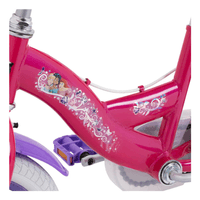 Huffy детски велосипед 14&amp;quot; Princess - 3