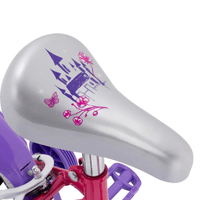 Huffy детски велосипед 14&amp;quot; Princess - 4