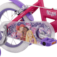 Huffy детски велосипед 14&amp;quot; Princess - 5