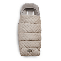 Cosatto CT5717A Ultimate чувалче WHISPER - 3 Cosatto CT5717A Ultimate чувалче WHISPER - 3