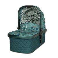 Cosatto WOW 3 бебешка количка - 5 Cosatto WOW 3 бебешка количка - 5