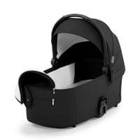 KinderKraft бебешка количка 2в1 NEA - 9