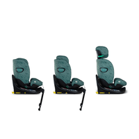 Cosatto CT6129 All in All EXTRA столче за кола - 6 Cosatto CT6129 All in All EXTRA столче за кола - 6