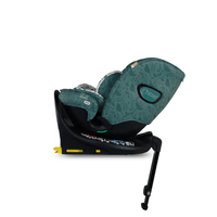 Cosatto CT6129 All in All EXTRA столче за кола - 7 Cosatto CT6129 All in All EXTRA столче за кола - 7