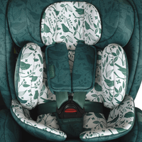 Cosatto CT6129 All in All EXTRA столче за кола - 16 Cosatto CT6129 All in All EXTRA столче за кола - 16