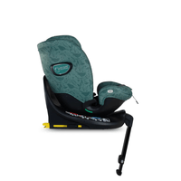 Cosatto CT6129 All in All EXTRA столче за кола - 17 Cosatto CT6129 All in All EXTRA столче за кола - 17