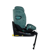 Cosatto CT6129 All in All EXTRA столче за кола - 19 Cosatto CT6129 All in All EXTRA столче за кола - 19